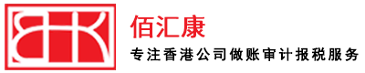 鎮(zhèn)江商標(biāo)注冊(cè)公司，鎮(zhèn)江商標(biāo)注冊(cè)，國(guó)際國(guó)內(nèi)商標(biāo)注冊(cè)的公司